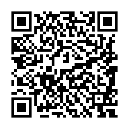 QR code for GPL9805