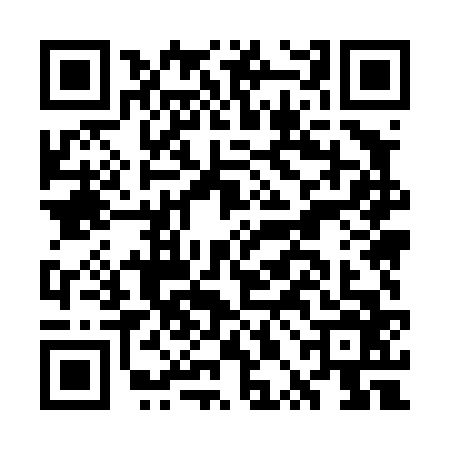 QR code for GPM4662