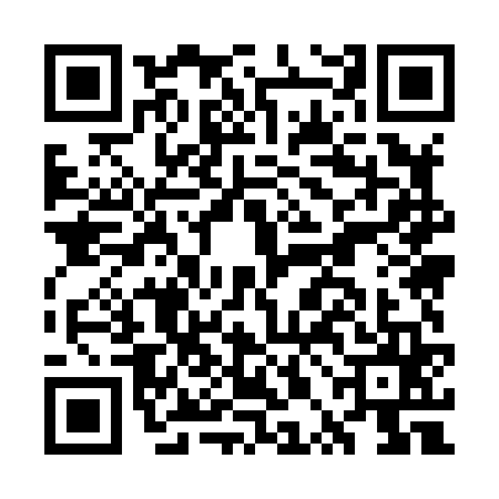 QR code for GPM8653