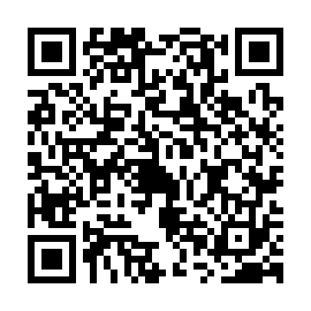 QR code for GPN3730