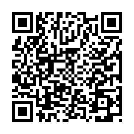 QR code for GPN7008