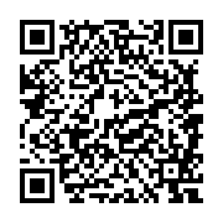 QR code for GPN8856