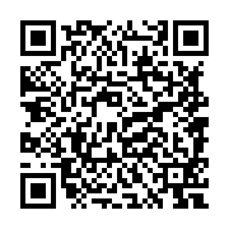 QR code for GPN8929