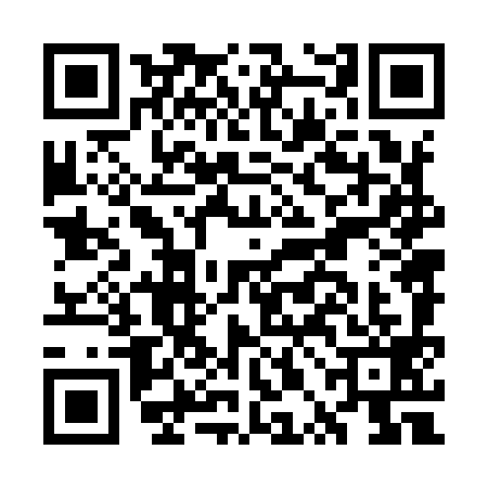 QR code for GPN9993