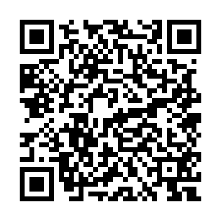 QR code for GPO5521