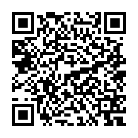 QR code for GPO5641