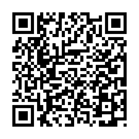 QR code for GPO5899