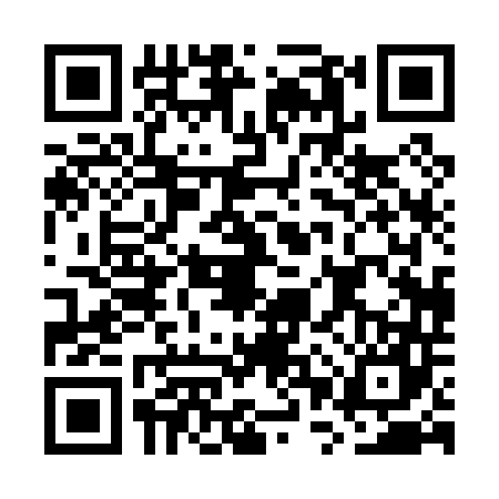 QR code for GPP0473