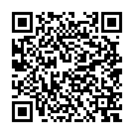 QR code for GPP0626