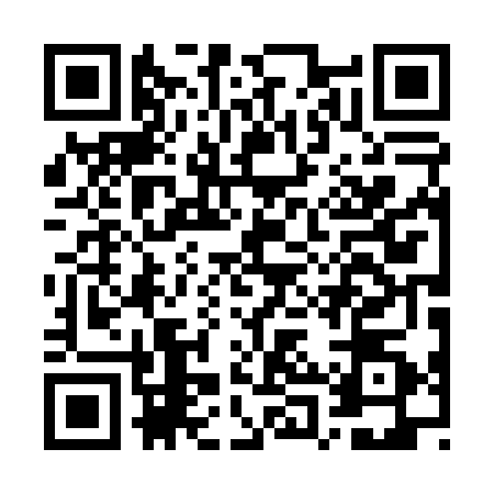 QR code for GPP0701