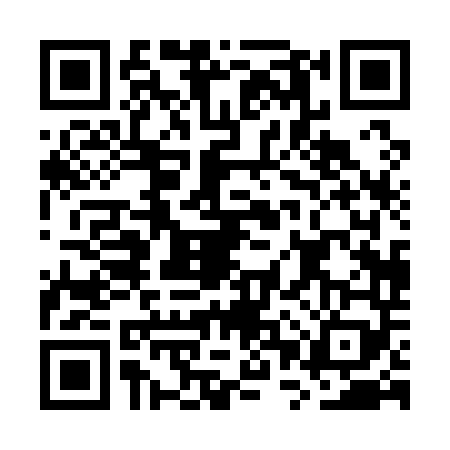 QR code for GPP1492