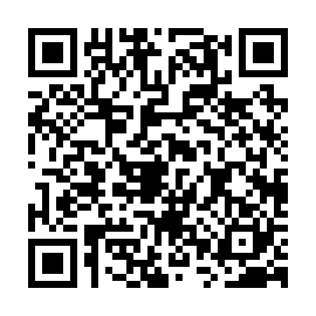 QR code for GPP2203
