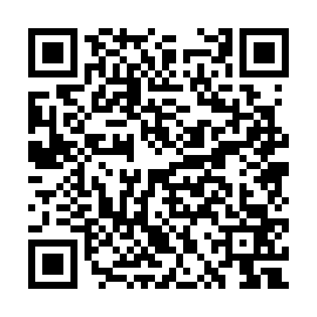 QR code for GPP3639