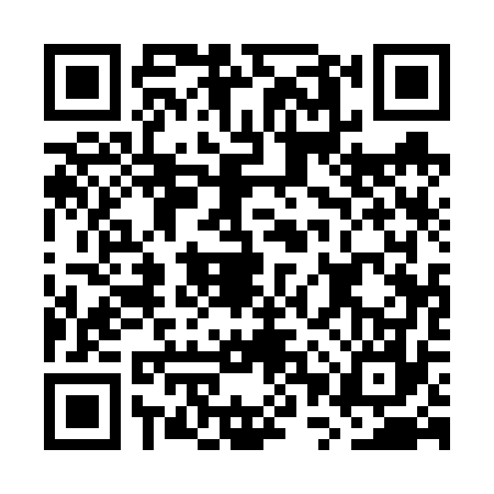 QR code for GPQ6779