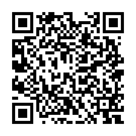 QR code for GPQ6937
