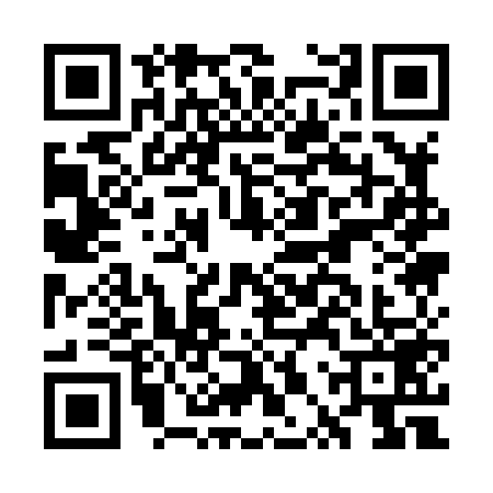 QR code for GPQ8592