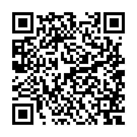QR code for GPR1867