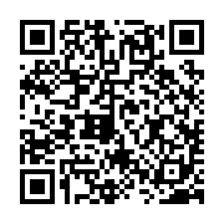QR code for GPR2912