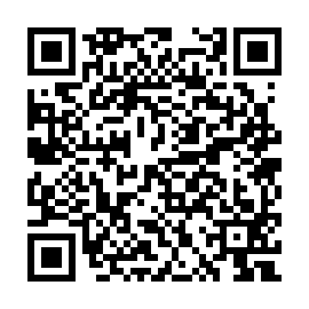 QR code for GPS3936