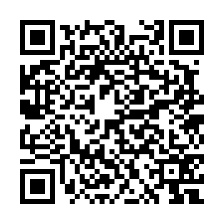 QR code for GPS4764
