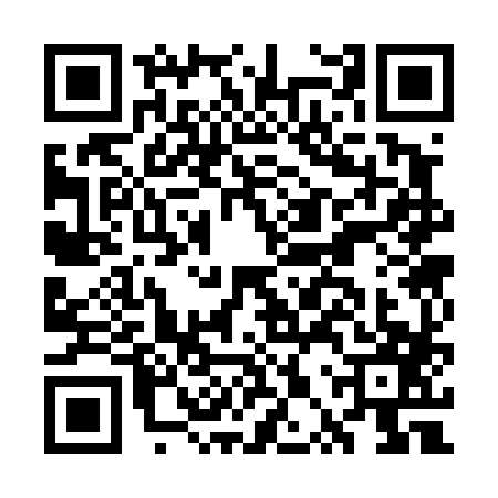 QR code for GPS4871