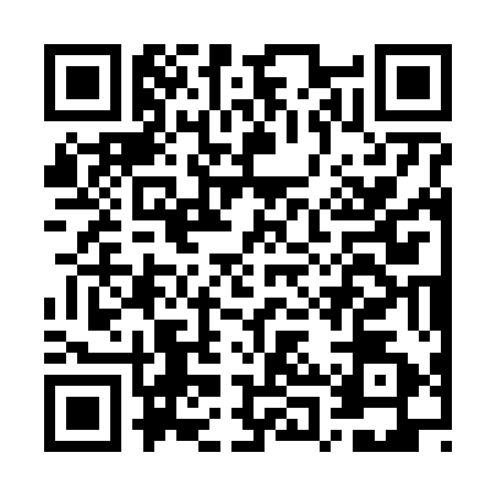 QR code for GPS6529