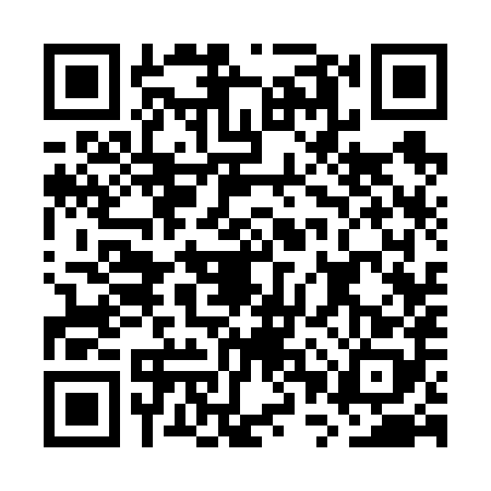 QR code for GPS6883