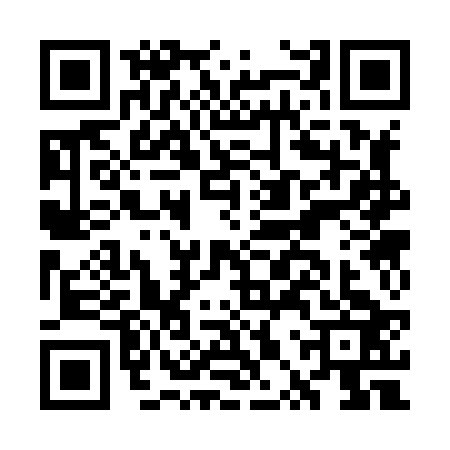 QR code for GPS8231