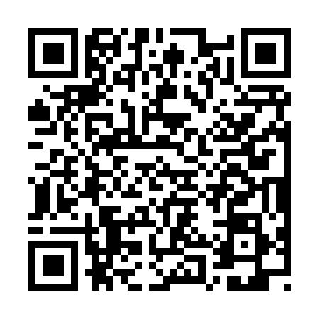 QR code for GPS8588