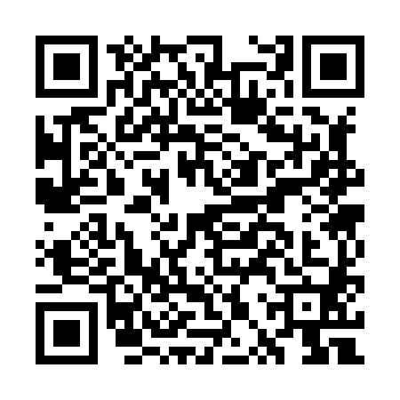 QR code for GPS8804