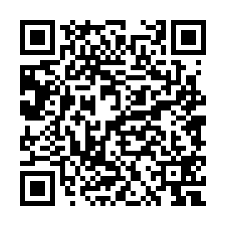 QR code for GPT3195
