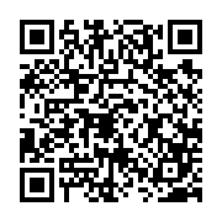 QR code for GPT6463