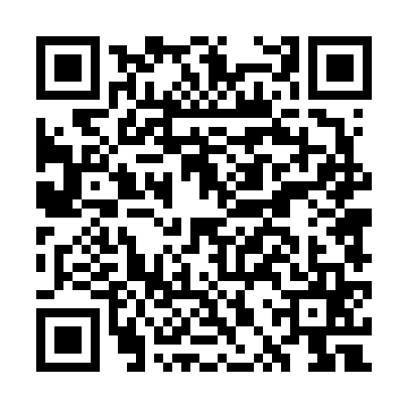 QR code for GPT6650