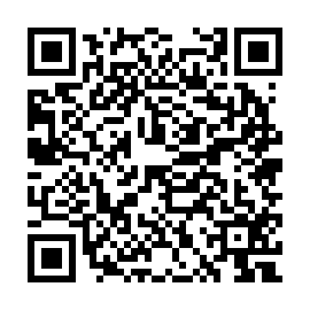 QR code for GPU2167