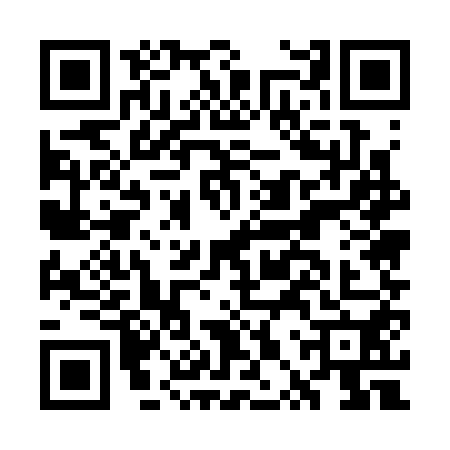 QR code for GPU3505