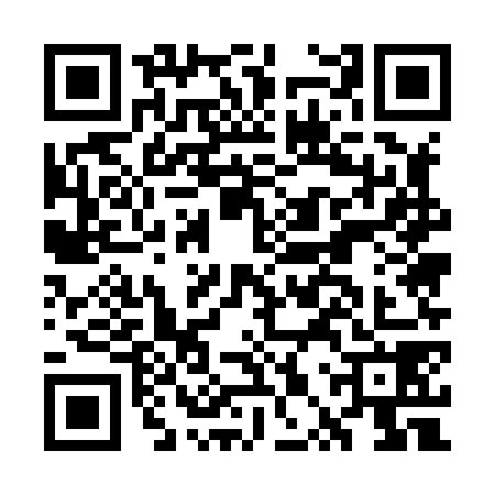 QR code for GPU8784