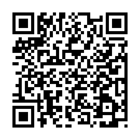QR code for GPV1474
