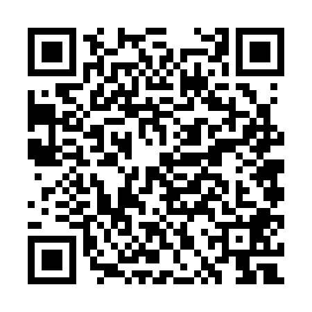 QR code for GPV3082