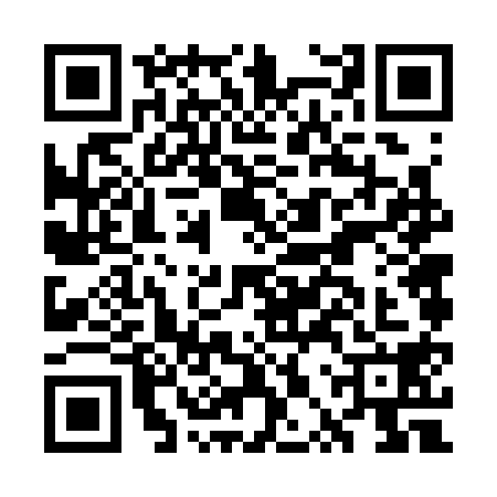 QR code for GPV3180