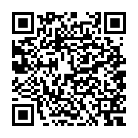 QR code for GPV3529