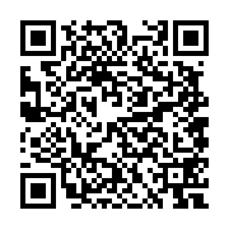QR code for GPV4589