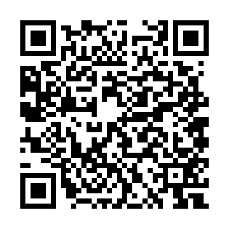 QR code for GPV7533
