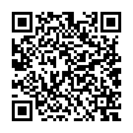 QR code for GPV9259