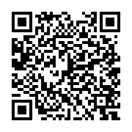 QR code for GPW7433
