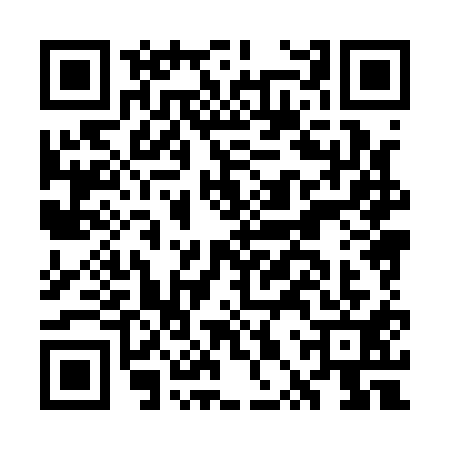 QR code for GPX1117