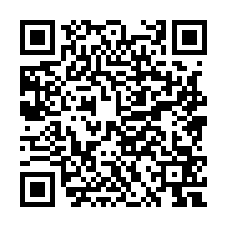 QR code for GPX1634