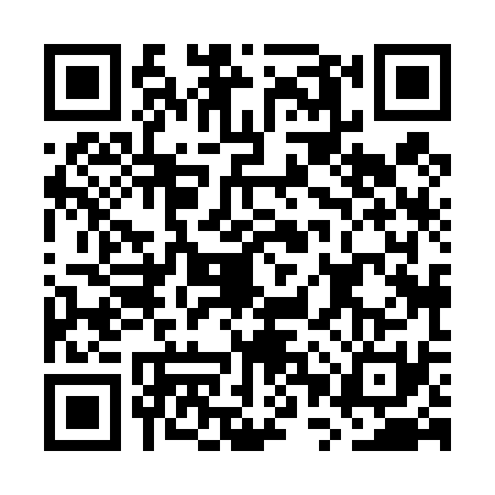 QR code for GPX4314
