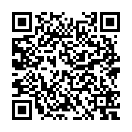QR code for GPY6299
