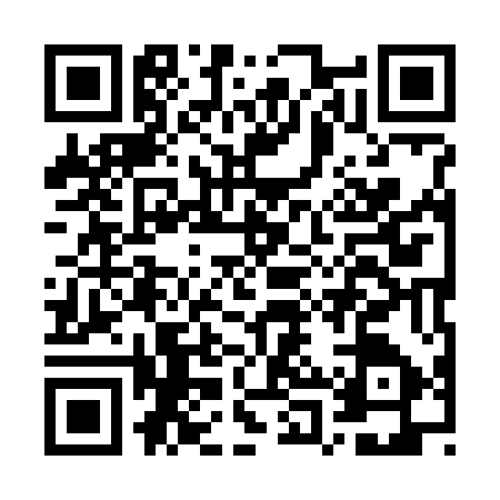 QR code for GPY7573