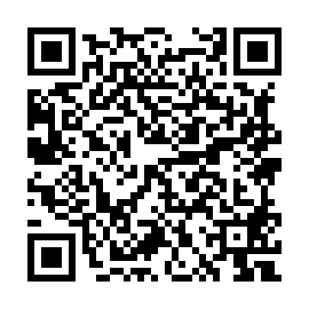 QR code for GPY8884